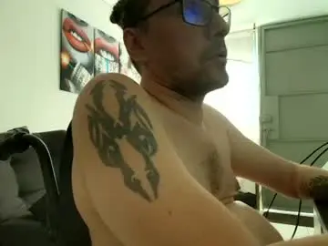 Chaturbate Best Webcam of handicappedsex