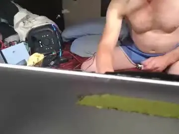 Chaturbate Live Porn of hardcock8612