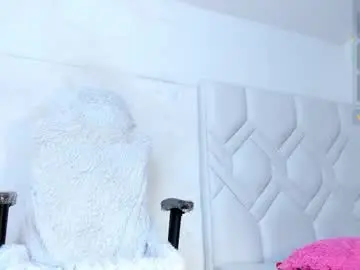Chaturbate Best live sex cam show of hardeneddad