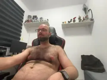 Chaturbate Live Sex of heels4funn