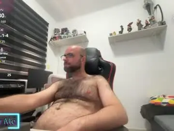 Chaturbate Free Porn Cam of heels4funn