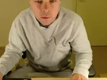 Chaturbate Adult Video Chat of lxgxnd99