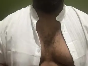 Chaturbate Live Porn of th3_dark_knight8