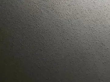 Chaturbate Sex Chat of tigerking989898