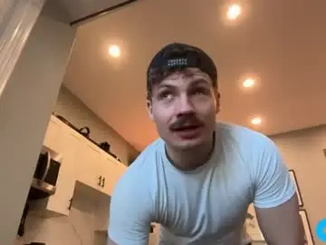 Chaturbate Sex Cam of chadtitan