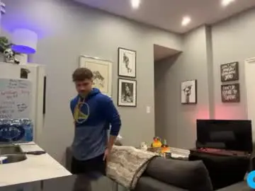 Chaturbate Best Webcam of chadtitan