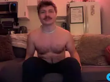 Chaturbate Live Sex Cam of chadtitan