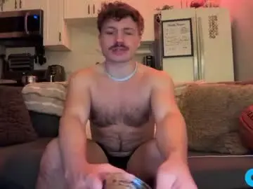 Chaturbate Free Live Porn of chadtitan