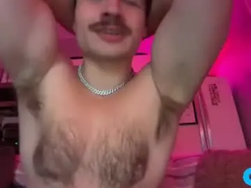 Chaturbate Free Porn Cam of chadtitan