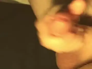 Chaturbate Live Sex Cam of cookieforme