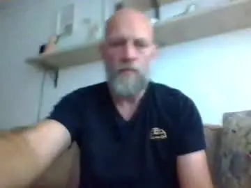 Chaturbate Live Sex of dutch_xp