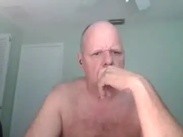 Chaturbate Best Webcam of funnplay