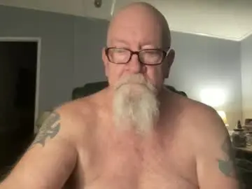 Chaturbate Free Live Porn of kcbace61760