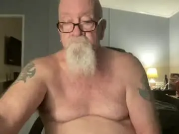 Chaturbate Free Live Porn of kcbace61760