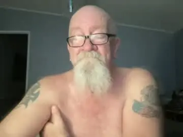 Chaturbate Nude Webcam of kcbace61760