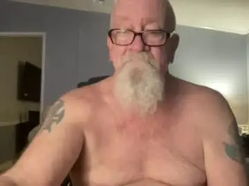 Chaturbate Best Webcam of kcbace61760