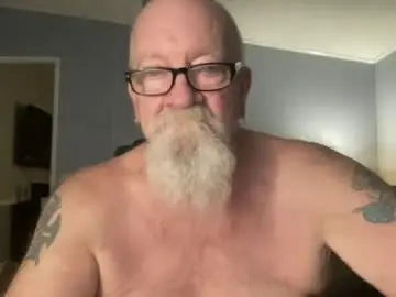 Chaturbate Free Porn Cam of kcbace61760