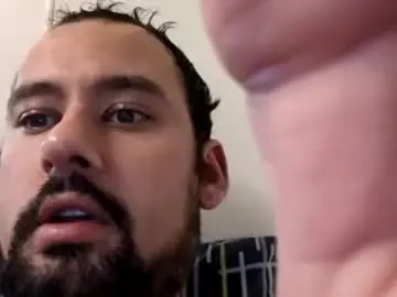 Chaturbate Live Porn of kingstonlover