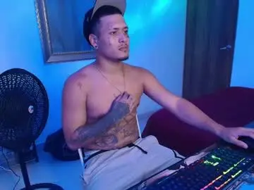 Chaturbate Adult Webcams of master_nauthy12boy