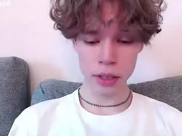Chaturbate Private Sex Chat of pawclaw