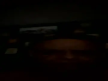 Chaturbate Sex Chat of philmemore