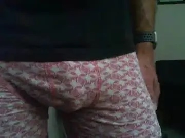 Chaturbate Sex Chat of funslimguy