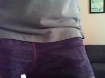 Chaturbate Sex Cam of funslimguy