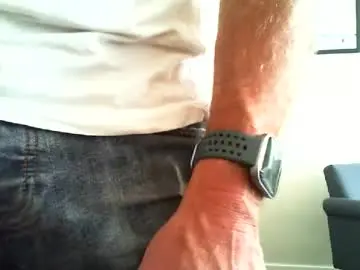 Chaturbate Live Sex of funslimguy