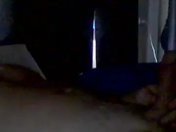 Chaturbate Live Sex Cam of grittslappa