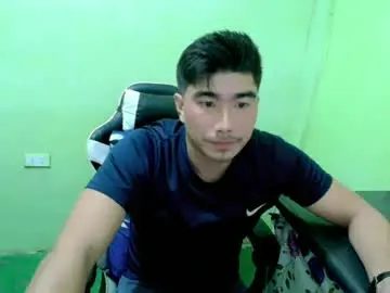 Chaturbate Free Porn Cam of hunkfireman