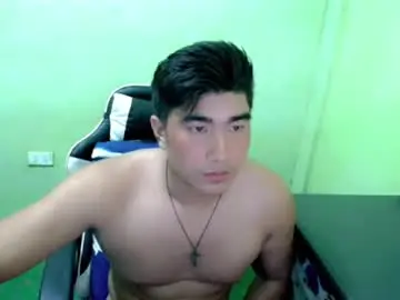 Chaturbate Adult Webcams of hunkfireman