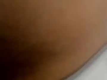 Chaturbate Free Porn Cam of nicofox4