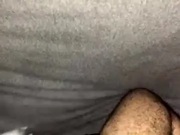 Chaturbate Live Sex Cam of yungdaggerdixk4