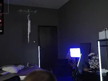 Chaturbate Private Sex Chat of just_hairy_man