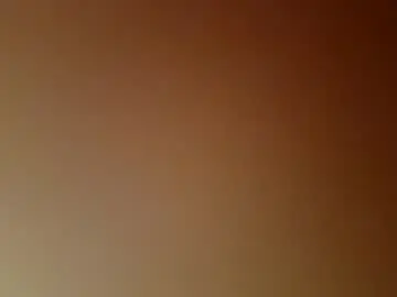 Chaturbate Free Live Porn of maxfromeurope