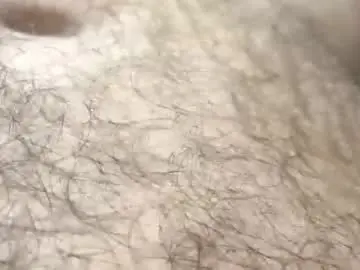 Chaturbate Nude Webcam of maxfromeurope