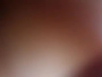Chaturbate Best live sex cam show of maxfromeurope