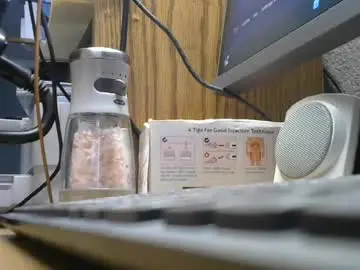 Chaturbate Free Live Porn of redneck1956