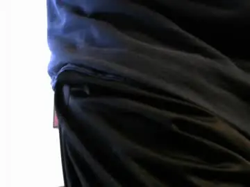 Chaturbate Live Sex of redneck1956