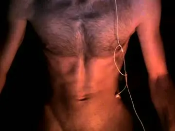 Chaturbate Sex Cam of uk_hightower