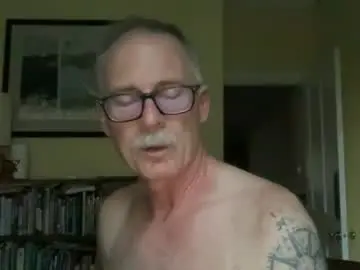 Chaturbate Best Webcam of zephr1
