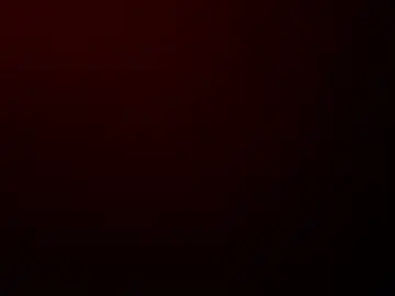Chaturbate Adult Webcams of zqporn123