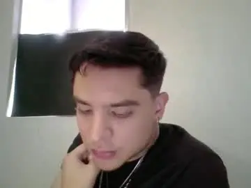 Chaturbate Adult Webcam of alber753713