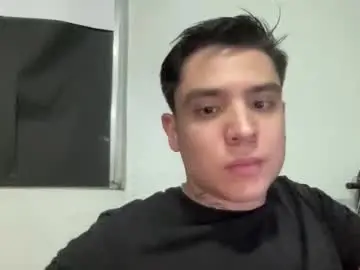 Chaturbate Private Sex Chat of alber753713