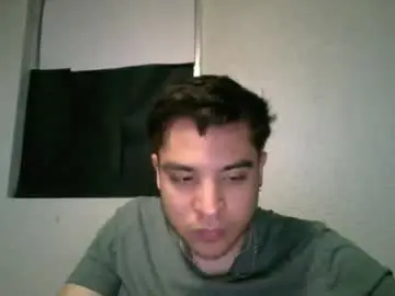 Chaturbate Live Sex Cam of alber753713