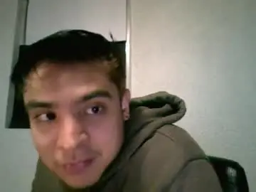 Chaturbate Adult Webcam of alber753713