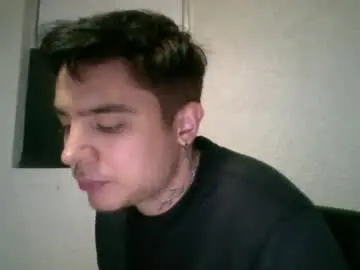 Chaturbate Nude Webcam of alber753713
