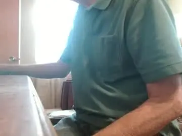 Chaturbate Free Live Porn of bimbttm