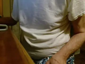Chaturbate Live Sex Cam of bimbttm