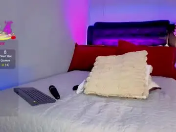 Chaturbate Best live sex cam show of dawn_16